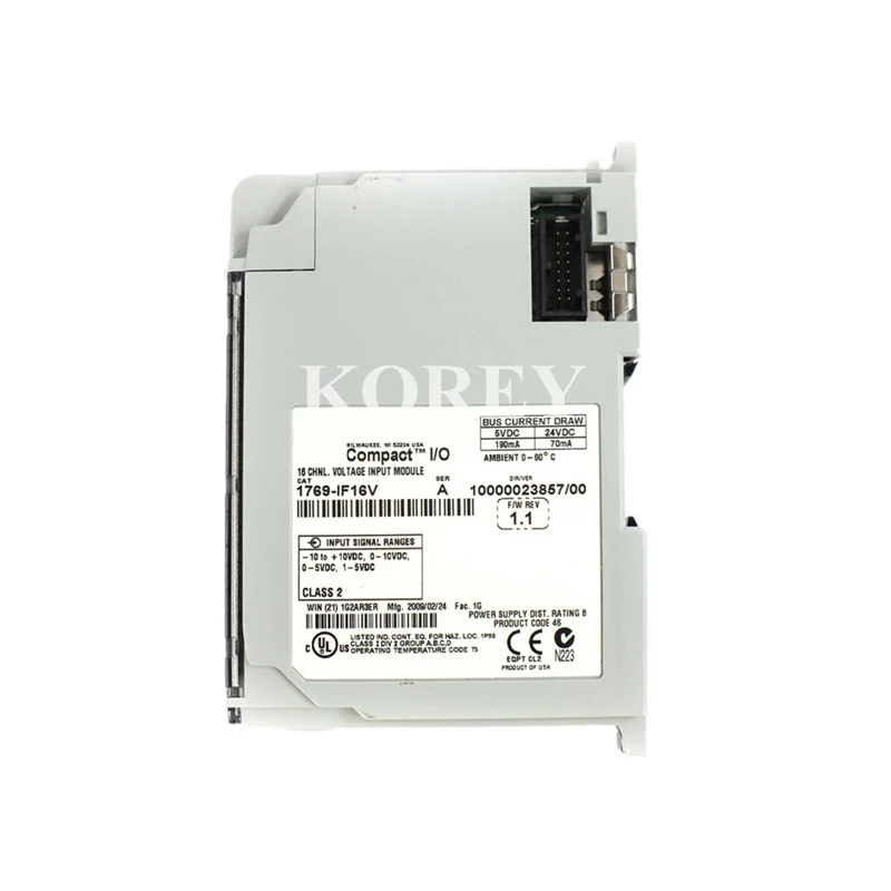 1769-if16c-datasheet