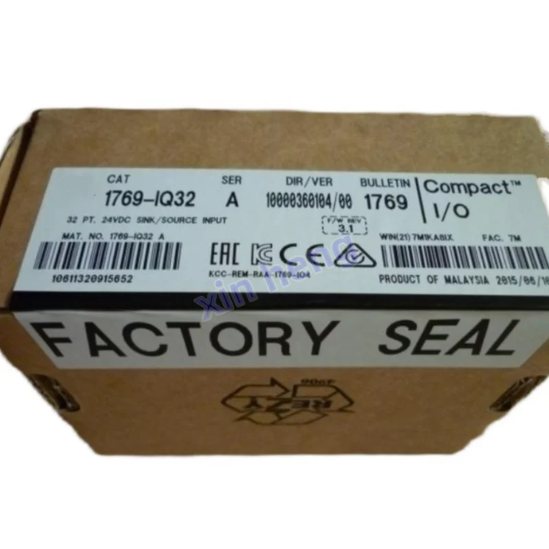 1769-ir6-datasheet 1769-ir6-datasheet
