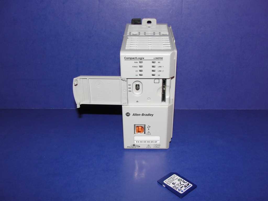 explore-the-1769-l36erm-datasheet-specs-features-and-more