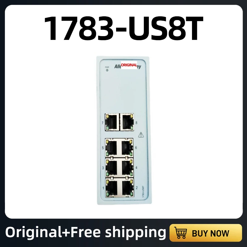 1783-us8t-datasheet 1783-us8t-datasheet