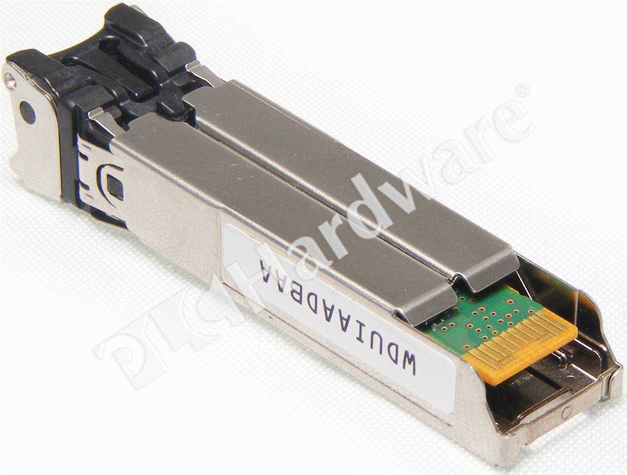 1783-sfp1glx-datasheet 1783-sfp1glx-datasheet