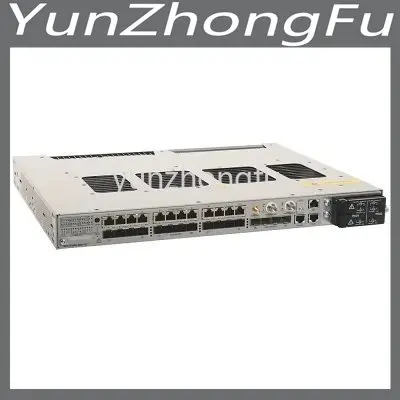 1783-sfp1glx-datasheet 1783-sfp1glx-datasheet