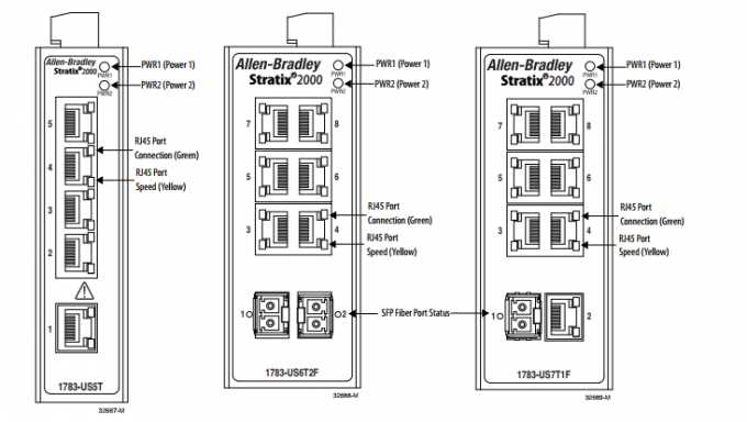 1783-us8t-datasheet 1783-us8t-datasheet
