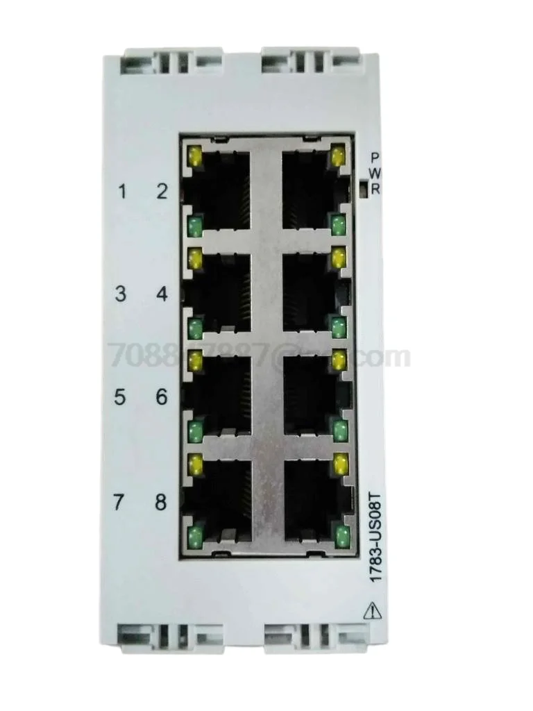 1783-us8t-datasheet 1783-us8t-datasheet