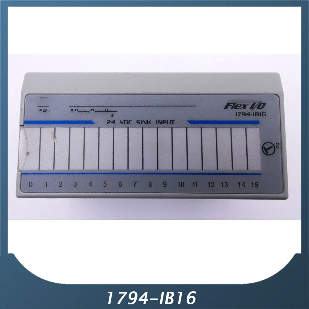 1794-ib16-datasheet