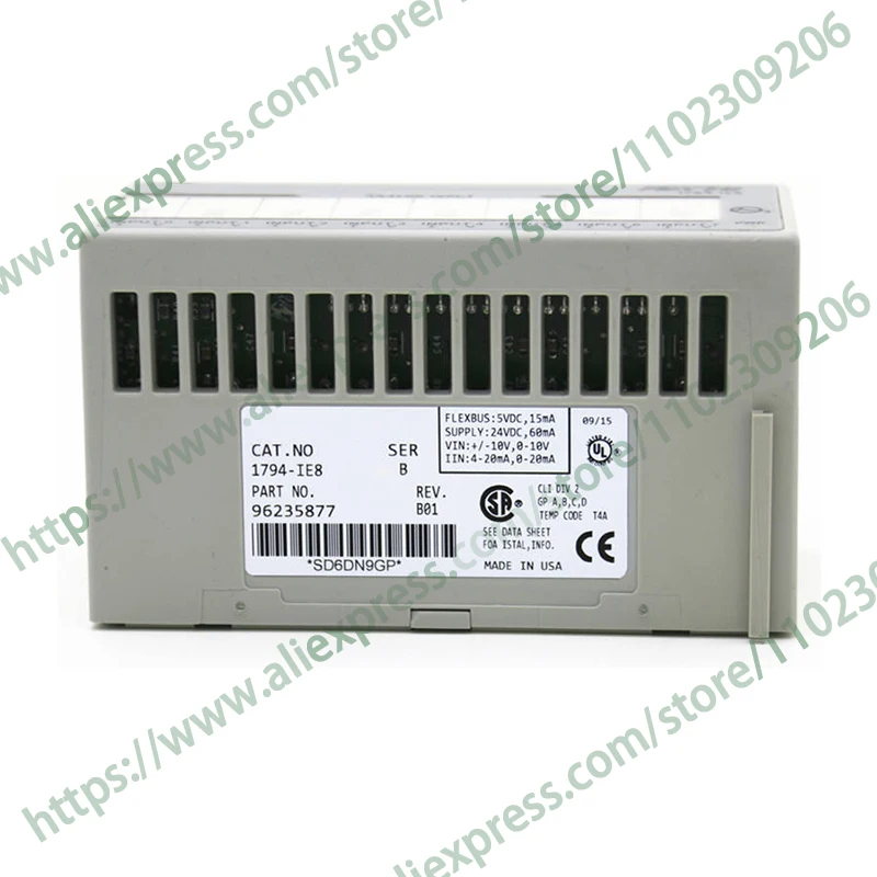 1794-ie8-datasheet 1794-ie8-datasheet