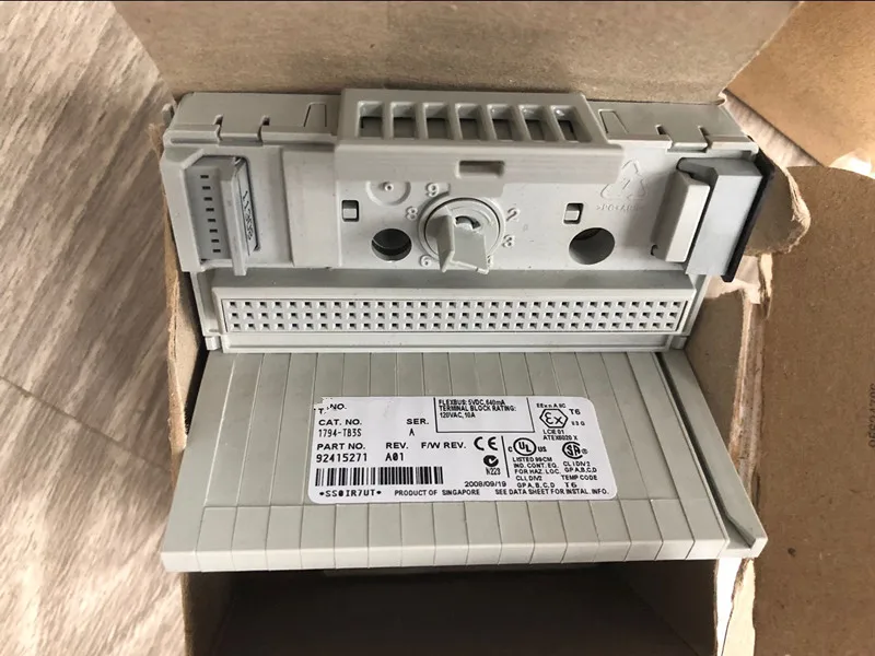 1794-tb3-datasheet