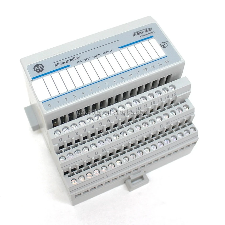 1794-ib16-datasheet