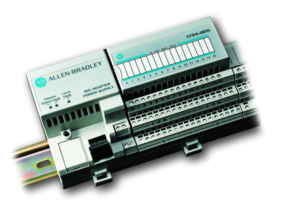 1794-ie8-datasheet 1794-ie8-datasheet