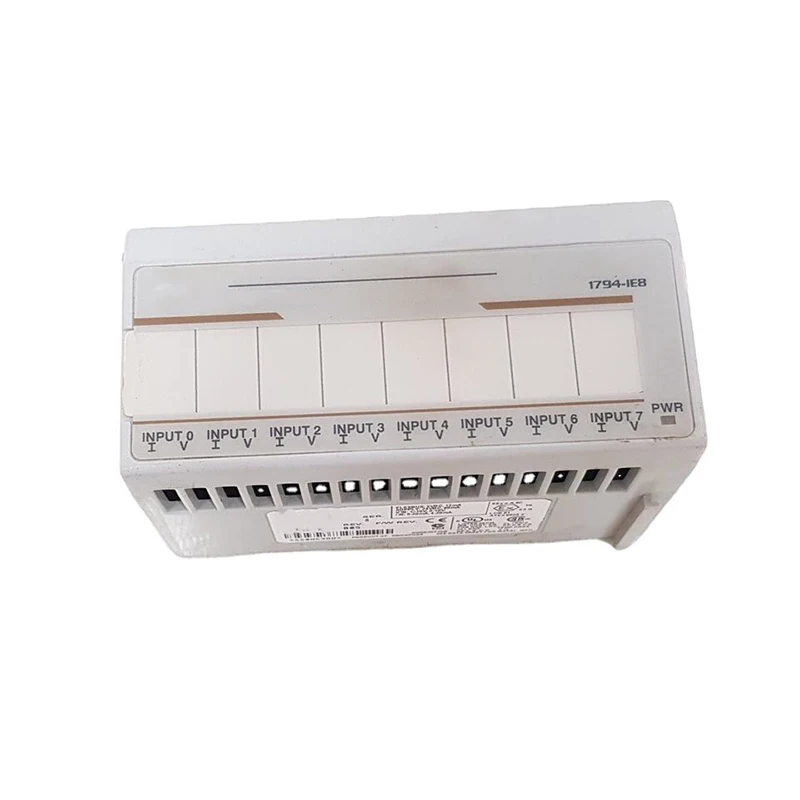1794-ie8-datasheet 1794-ie8-datasheet