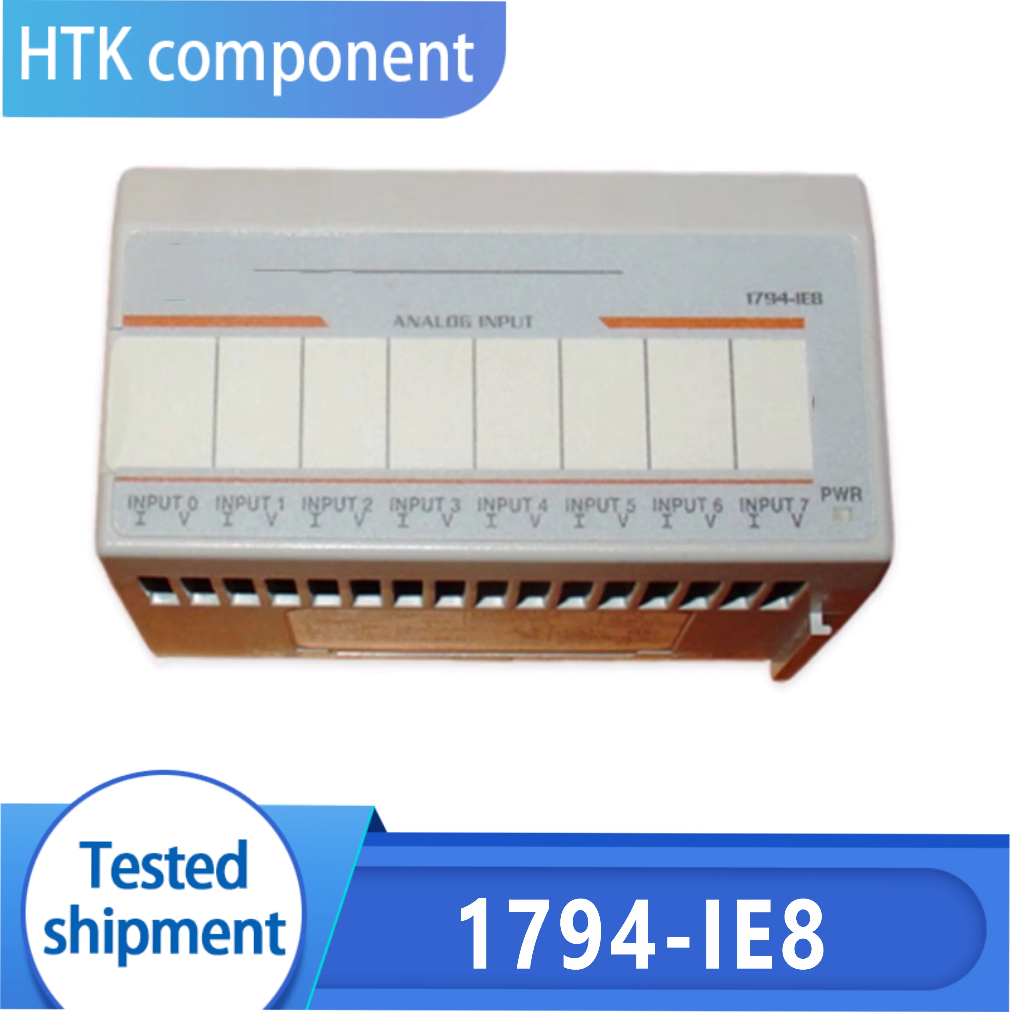 1794-ie8-datasheet 1794-ie8-datasheet