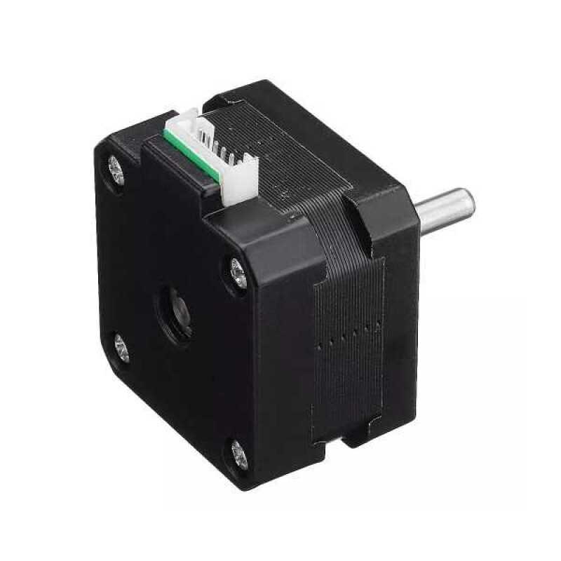 17hs2408-datasheet