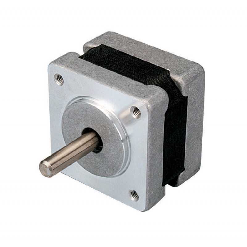 17hs2408-datasheet