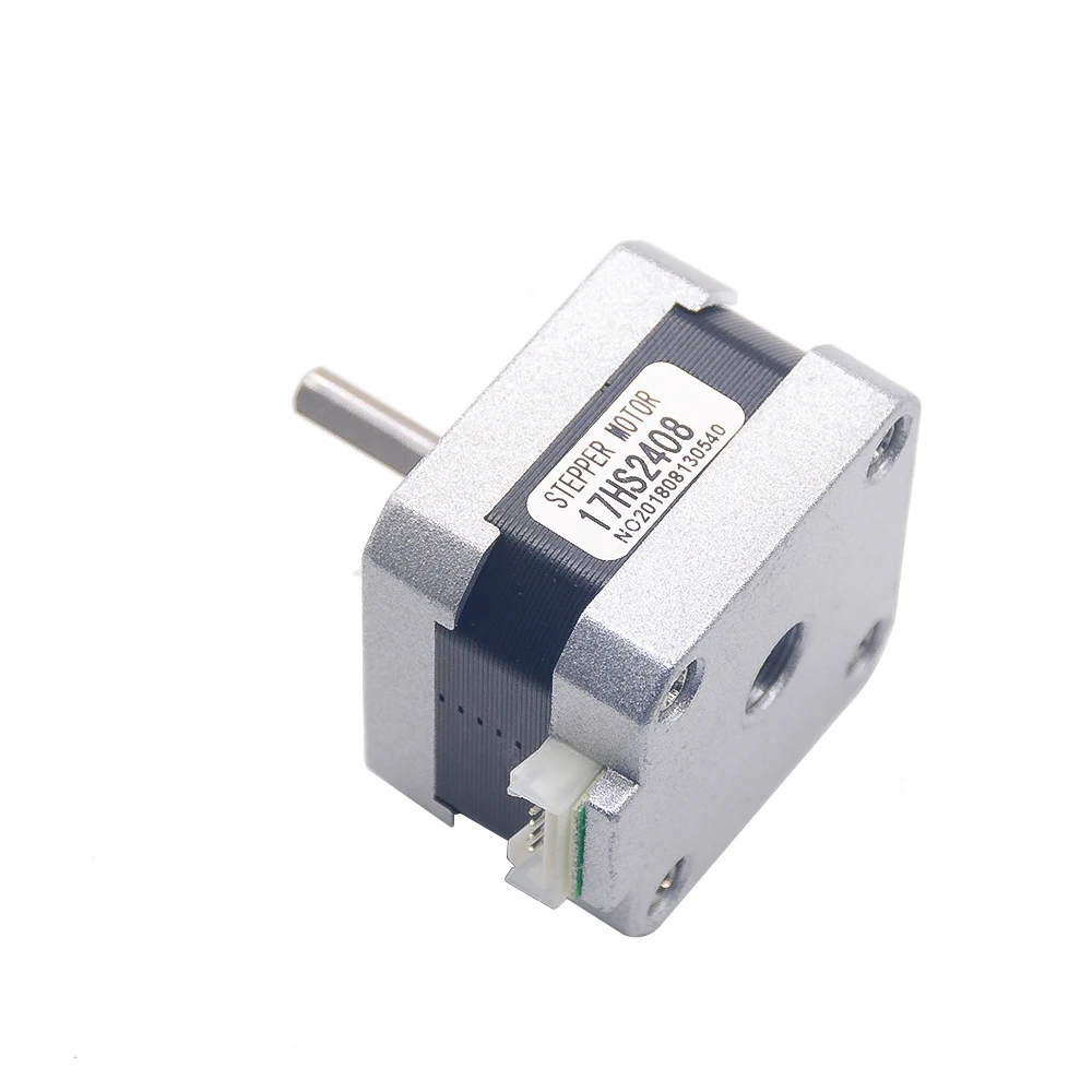 17hs2408-datasheet