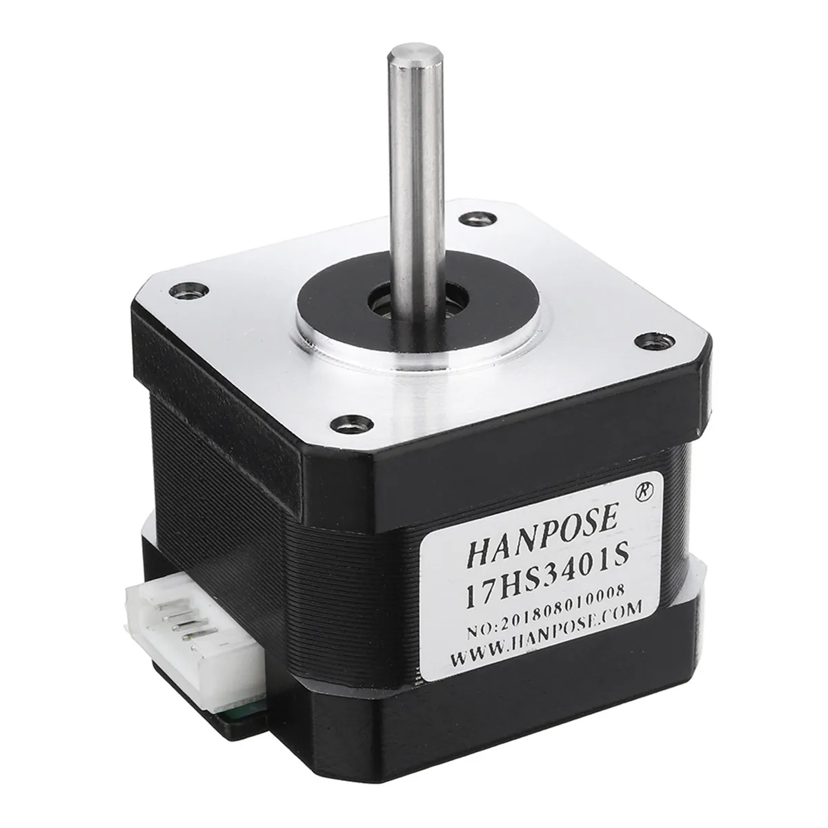 17hs3401-datasheet 17hs3401-datasheet
