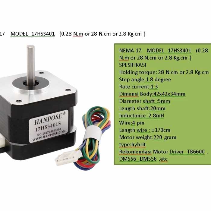 17hs3401-datasheet 17hs3401-datasheet