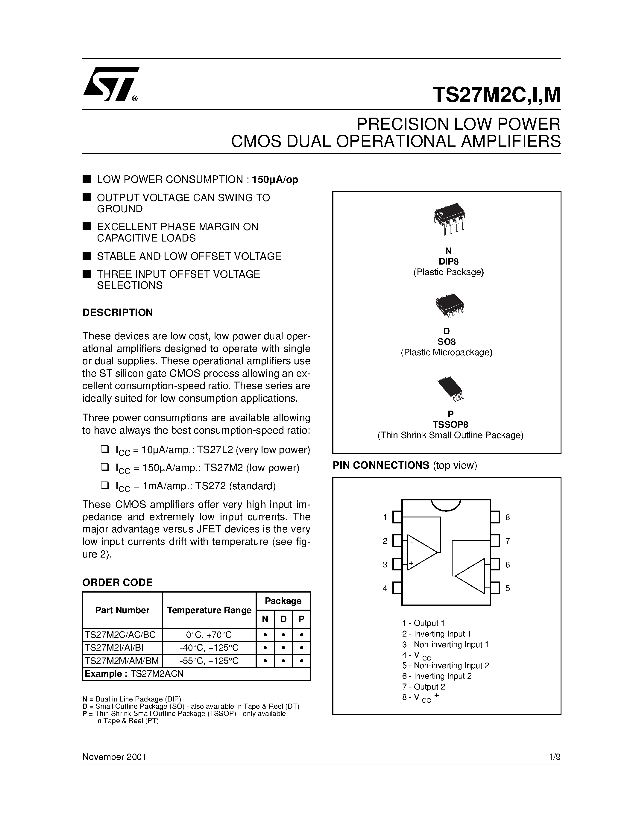 1832i-datasheet