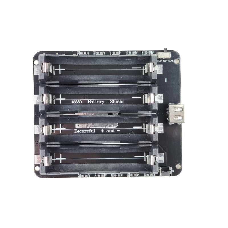 18650-battery-shield-v8-datasheet