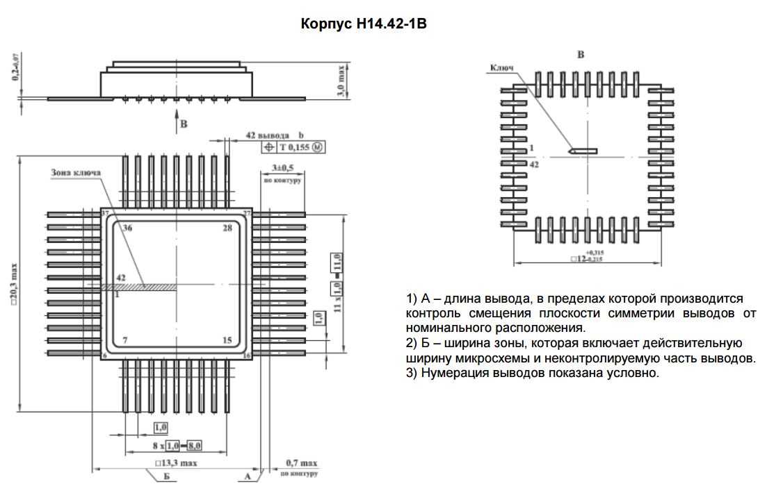 1921-datasheet