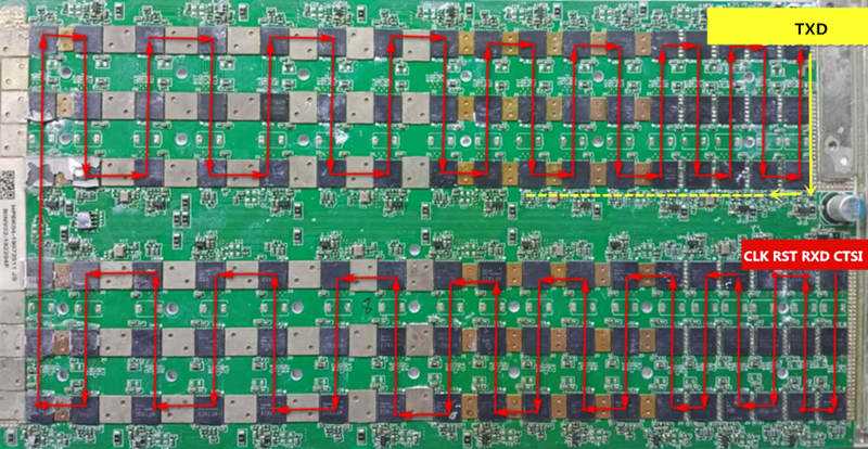 1921-datasheet