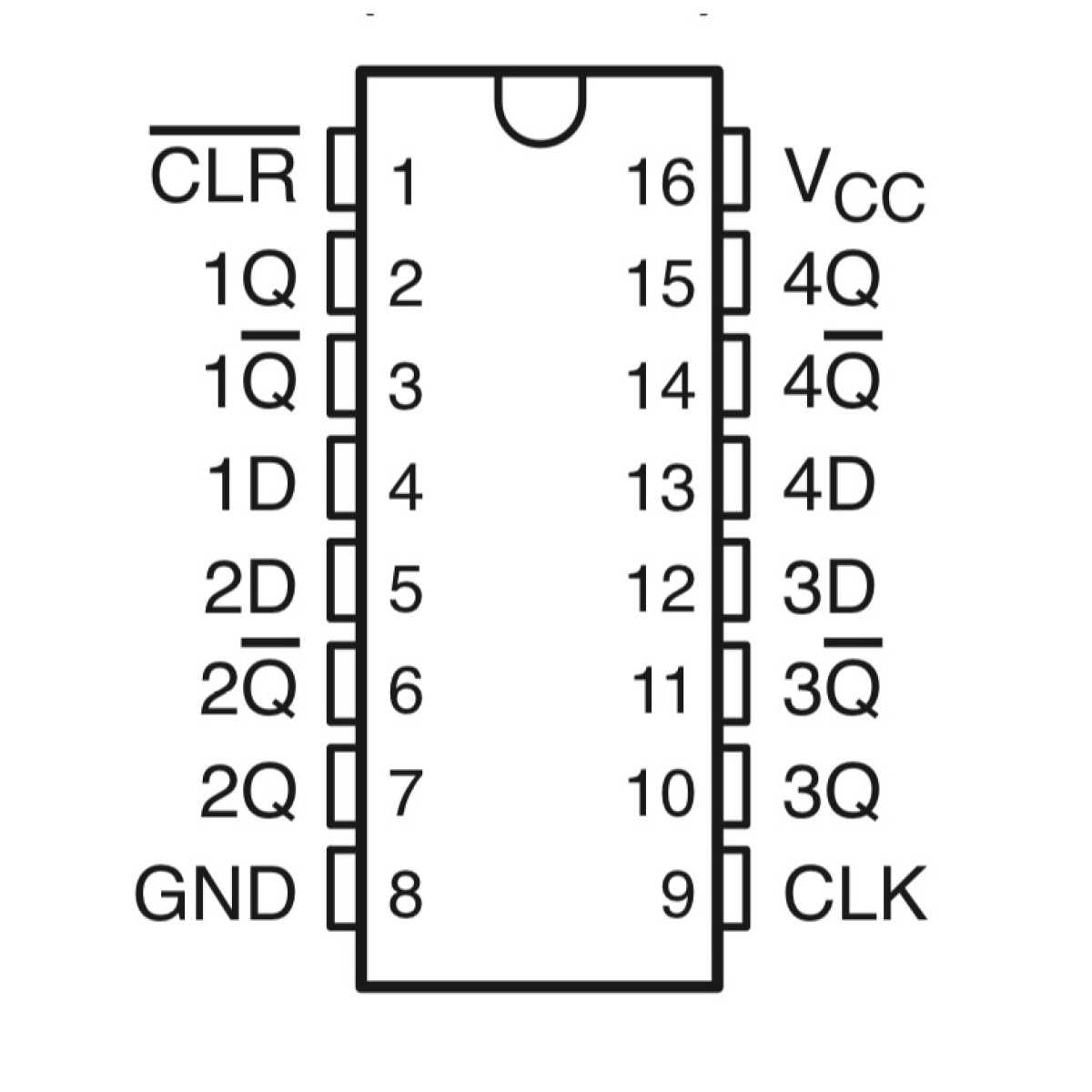 194l-he6n-175-datasheet