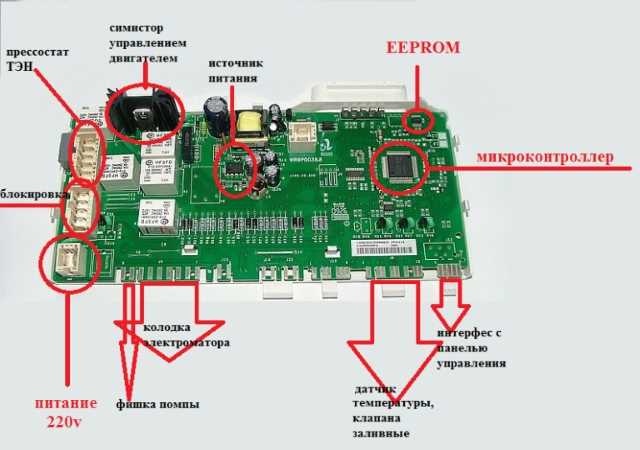 19s101-40ml5-datasheet