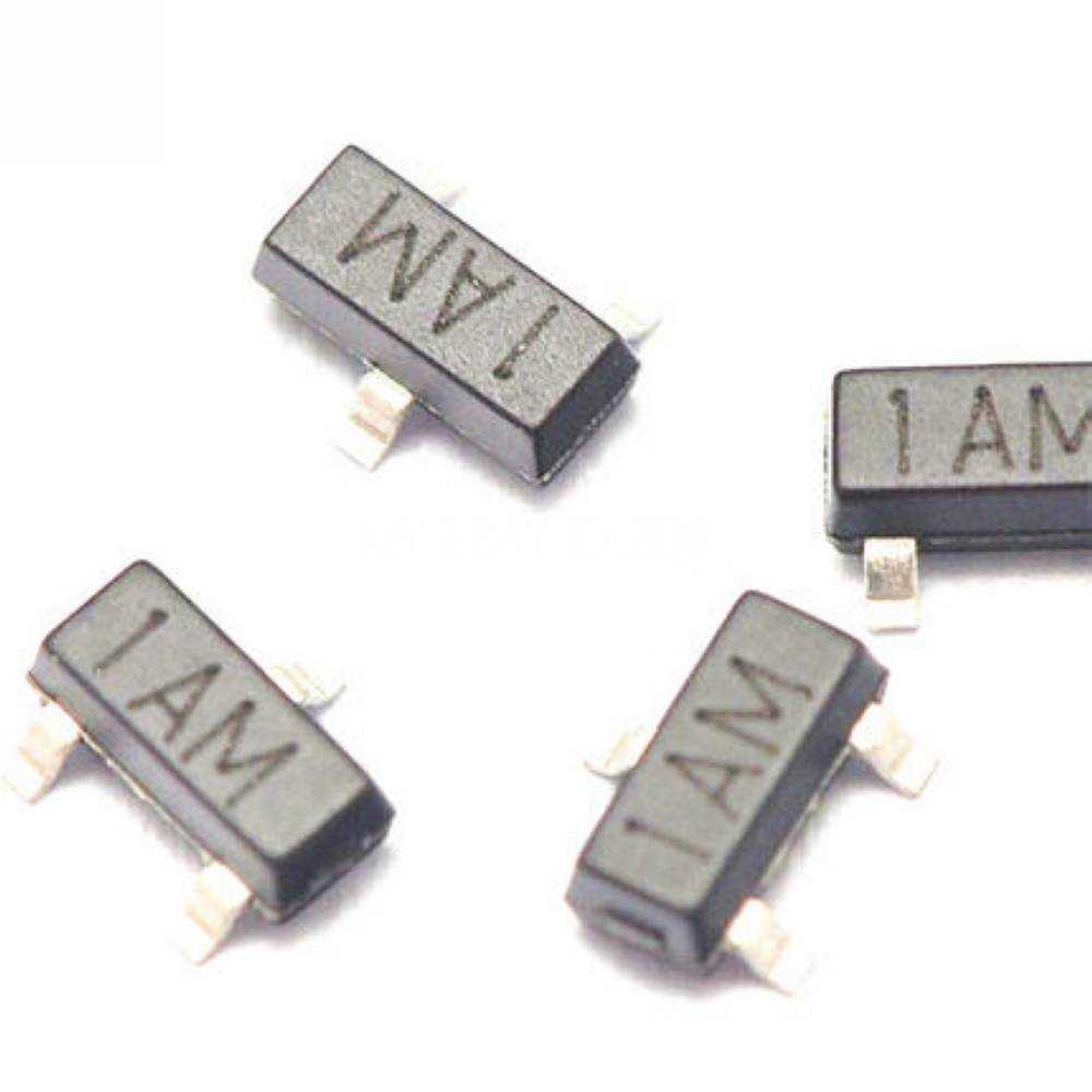 1am-smd-datasheet