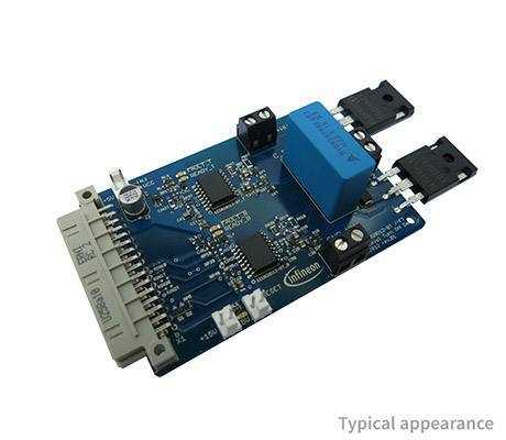 1ed020i12-f2-datasheet 1ed020i12-f2-datasheet