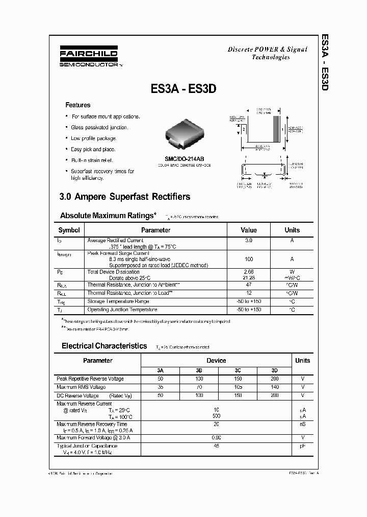 1g14-datasheet