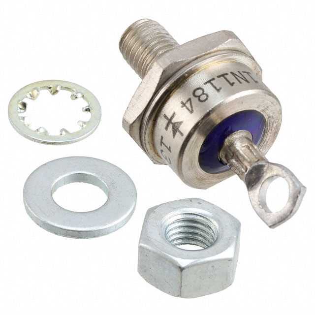 1n1184-diode-datasheet