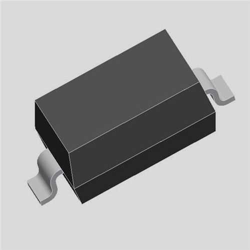 1n4148ws-7-f-datasheet