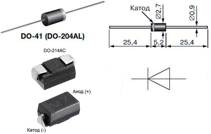 1n4454-datasheet