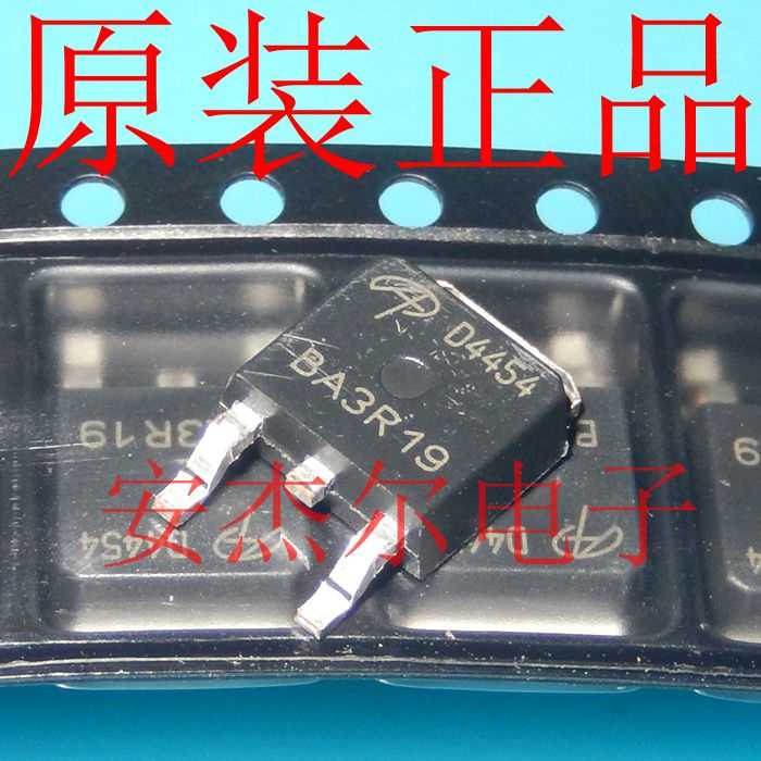 1n4454-datasheet