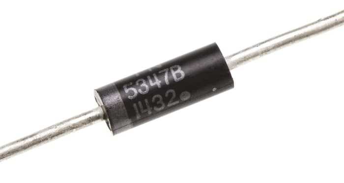 1n4729-zener-diode-datasheet