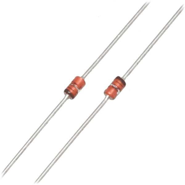 1n4733-datasheet 1n4733-datasheet