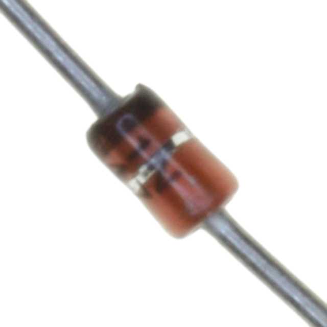 1n4741-zener-diode-datasheet