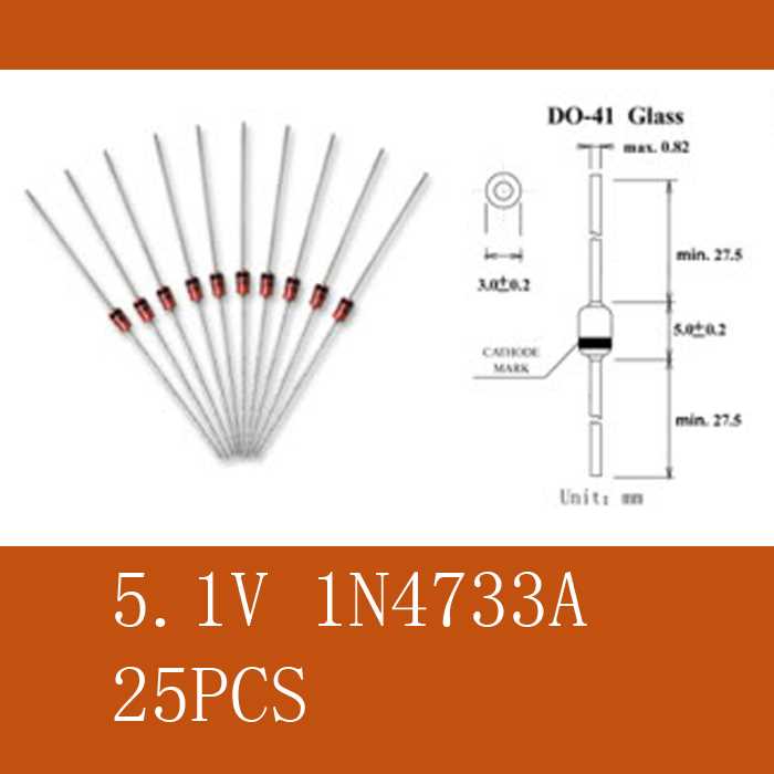 1n4742a-datasheet 1n4742a-datasheet