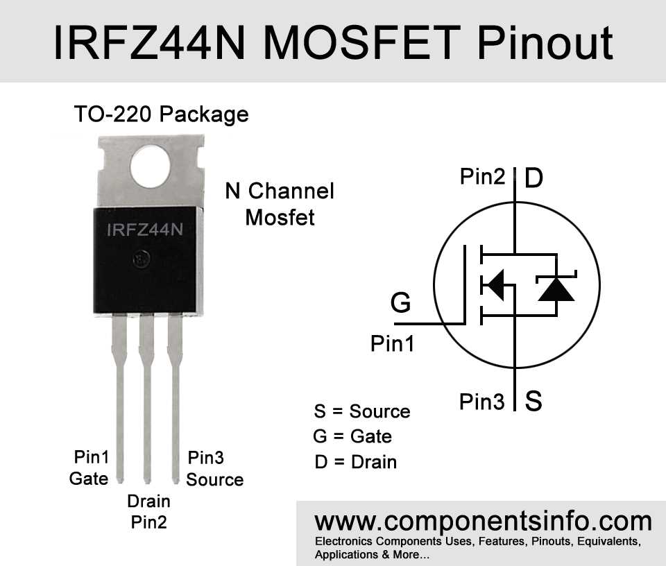 1n485b-datasheet 1n485b-datasheet