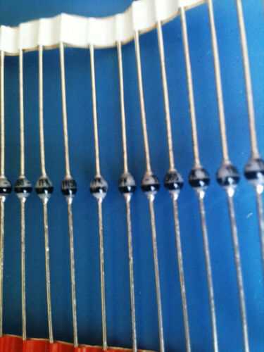 1n5060-diode-datasheet