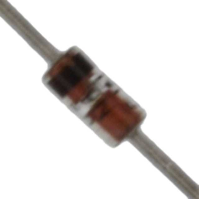 1n5228-datasheet 1n5228-datasheet