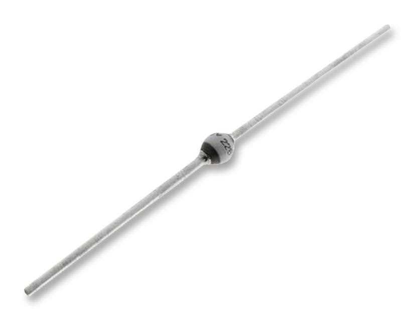 1n5624-datasheet