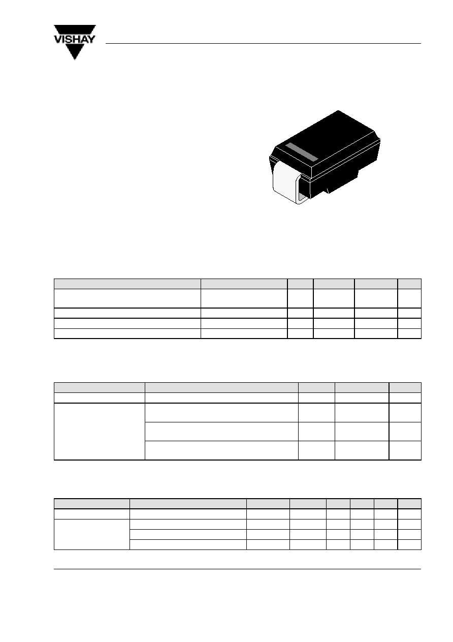 1n5626-diode-datasheet