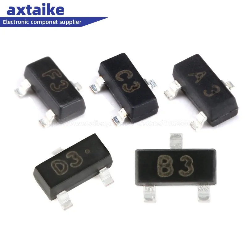 1ss226-datasheet 1ss226-datasheet