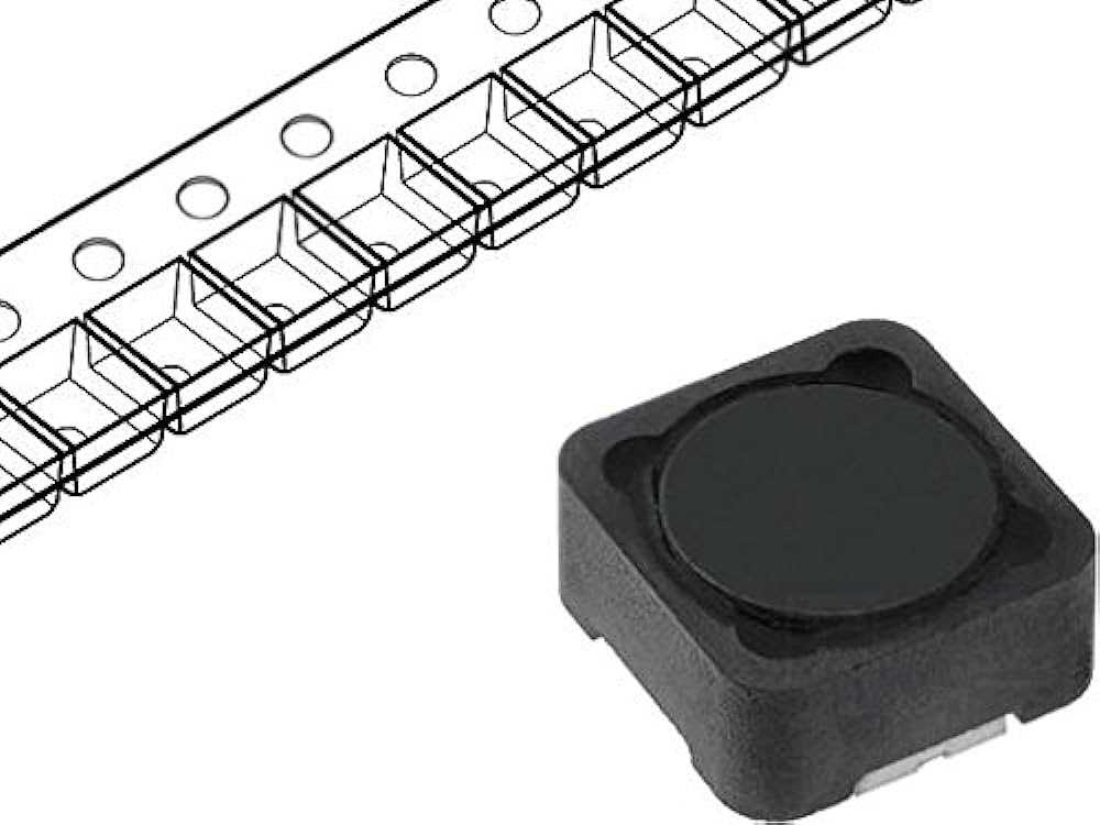 1ss355te-17-datasheet