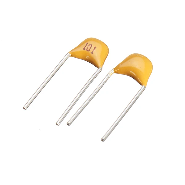 1uf-50v-capacitor-datasheet
