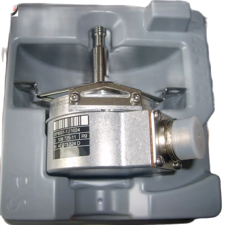 1xp8001-1-encoder-datasheet