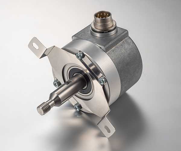 1xp8001-1-encoder-datasheet