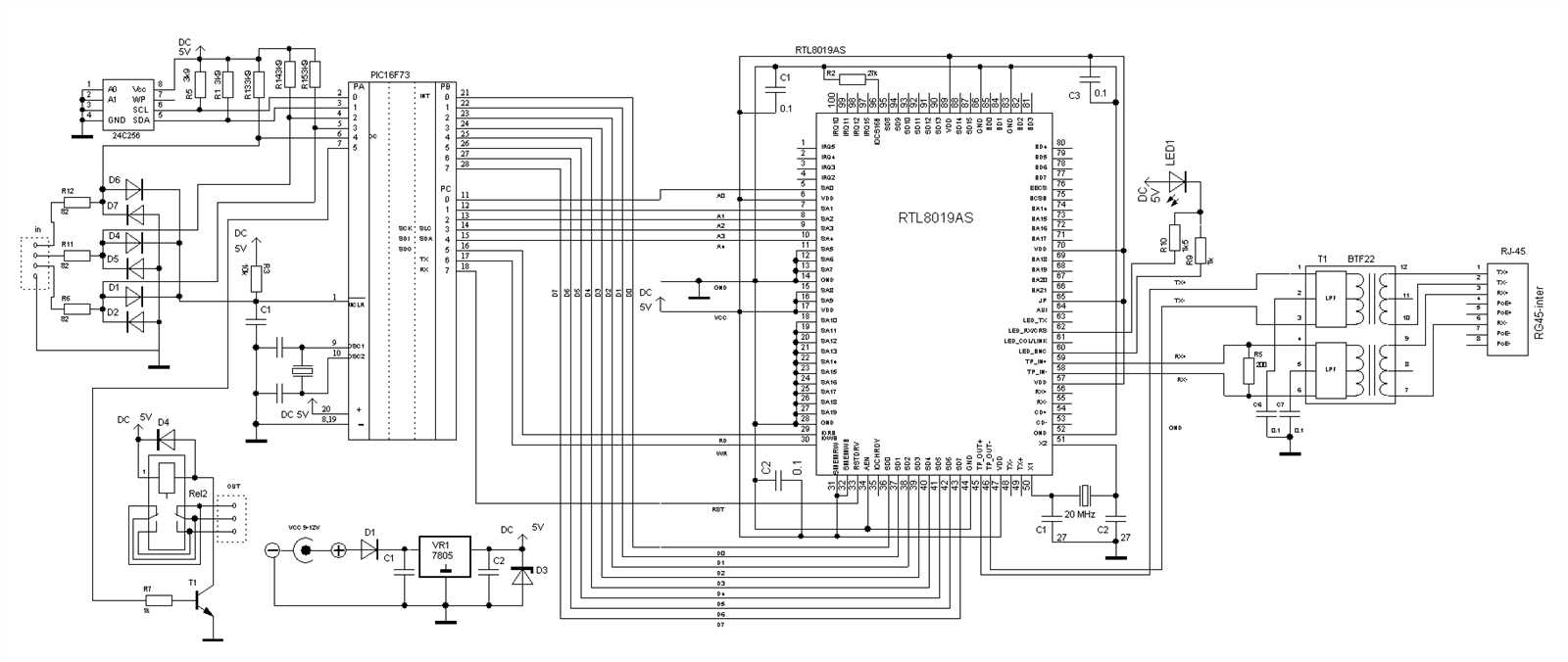 1b31-humiseal-datasheet