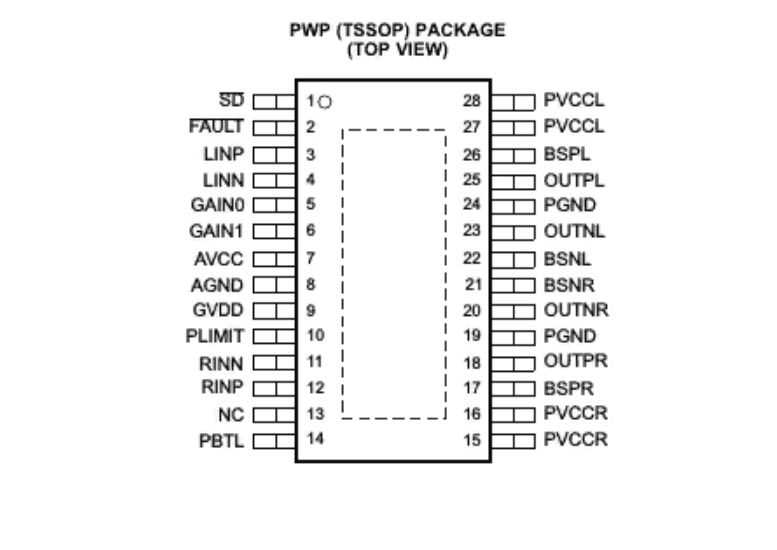 1ed020i12-f2-datasheet
