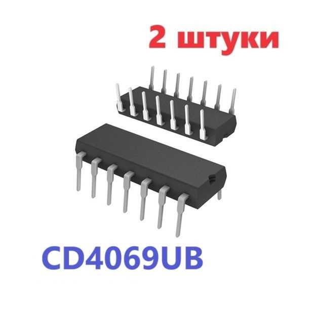 1g14-datasheet
